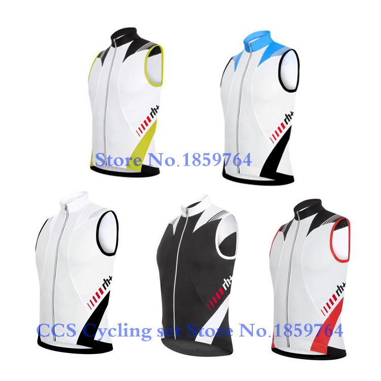 2015  Retail      Ƿ/2015 cycling sleeveless jersey summer bike vest bicycle clothing